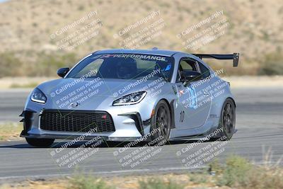 media/Oct-28-2023-Speed Ventures (Sat) [[421672819b]]/1-Red/session 3 skid pad/